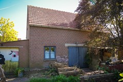 Foto 44.jpg